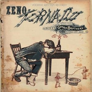 CD-Charts  Search : Rambling Man