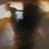 Image of album by Animal Collective