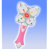Yes!プリキュア5 ドリームトーチ