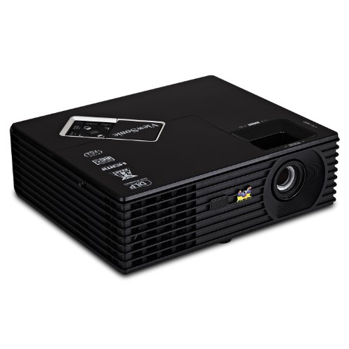 black friday price ViewSonic PJD5533W