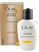 Olay Pro Vital Moisture Fluid 100ml