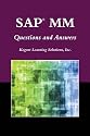 SAP MM Questions & Answers (Jones and Bartlett Publishers Sap Books)