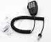 AARMN4026B Enhanced DTMF Keypad Microphone FOR Motorola CDM1550 CDM750 GM338