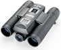Bushnell Image View 8x30 Roof Prism Binocular with 2.1MP Digital Still Camera