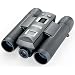 Bushnell Image View 8x30 Roof Prism Binocular with 2.1MP Digital Still Camera