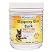 Wonder Labs Slippery Elm Bark Powder, Supports and Promotes a Healthier Digestive Tract for Your Pet