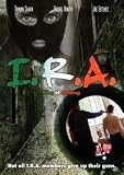 Ira King of Nothing [DVD] [2006] [Region 1] [US Import] [NTSC]