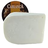 Cablanca (8 ounces) by Gourmet-Food.com