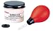 PRESSURE-BULB KIT W/COUP&JAR