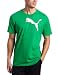 41LGb22sRdL. SL75  PUMA Mens Suede Sneaker