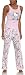 Apparel : Hello Kitty Junior's 3 Piece Pajama Set