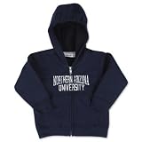 Northern Arizona Lumberjacks Kids Hoodie