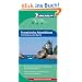 Michelin Franz�sische Atlantikk�ste: Von Bordeaux bis Biarritz