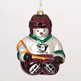 Anaheim Ducks 5.5
