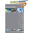 Night+Day Chicago (The Cool Cities Series) by Chicago Travel Books
