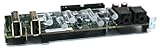 Genuine Dell Front USB Audio I/O Power Board Optiplex 330, 360, 755, and 760 Small Mini-Tower (SMT) Systems Part Numbers