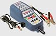 TECMATE OPTIMATE 3+ BATTERY CHARGER / DESULFATING MAINTAINER 12VOLT - NEW