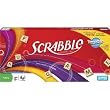 Scrabble Board Game