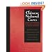 Chinese Natural Cures: Traditional Methods for Remedy and Prevention