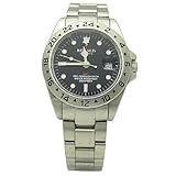 REGALIS KX I[g}`bNGMT RG1004