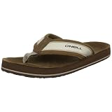O'Neill Shipwrecks Flip-flop