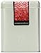 Dilmah T-Series Rose with French Vanilla, 20 Count Luxury Leaf Tea Bags