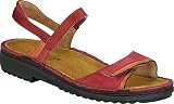Naot Women's Calcutta Sandals