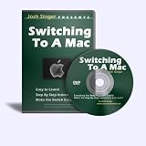 Switching and Moving to a Mac / Apple iMac
