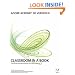 Adobe Acrobat 3D Version 8 Classroom in a Book