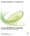 : Adobe Acrobat 3D Version 8 Classroom in a Book