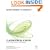 Adobe Acrobat 3D Version 8 Classroom in a Book