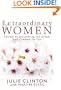 Extraordinary Women: Secrets to Discovering the Dream God Created for You