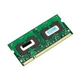 Edge Tech Corp. 256MB 266MHZ SODIMM