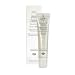 Boots No7 Restore & Renew Beauty Serum - 1 oz.