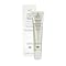 Boots No7 Restore & Renew Beauty Serum - 1 oz.