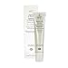 Boots No7 Restore & Renew Beauty Serum - 1 oz.
