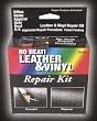 Leather Couch Repair Kit