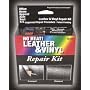 Leather Couch Repair Kit