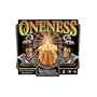 Humboldt Nutrients Oneness 5-9-4 Gallon