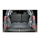 Cargo Liner Toyota Prius /2010/Grey