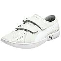 PUMA Men's Madison Evo Velcro Perf Sneaker