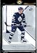 2006 SP Authentic Mats Sundin Hockey Card #6 Toronto Maple Leafs - Mint Condition - Shipped In Protective ScewDown Case!