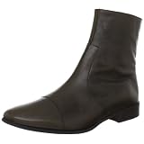 Liebeskind Berlin Lk2019, Boots femme
