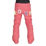 ROXY(ロキシー) スノー ボード パンツ レディース ORPT038