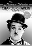 Charlie Chaplin - A Dog's Life/The Kid [UK IMPORT] - Charlie Chaplin
