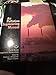 Air Pollution Engineering Manual (Environmental Engineering)