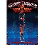 Video Crusty Demons Of Dirt 13 Dvd - Unleash Hell