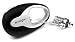 Electronics : Kensington Pocket ComboSaver - Security cable lock - 120 cm