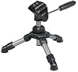 Vanguard VS-82 Table Top Digital Camera Tripod