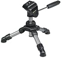 Vanguard VS-82 Table Top Digital Camera Tripod